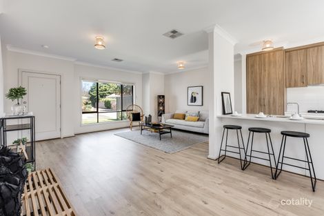 Property photo of 1D Third Avenue Warradale SA 5046