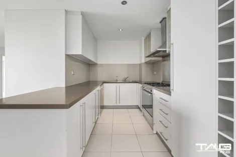 Property photo of 910/91D Bridge Road Westmead NSW 2145