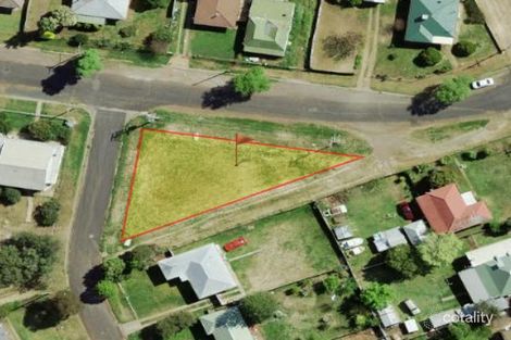 Property photo of 11 Dibbs Street Wellington NSW 2820