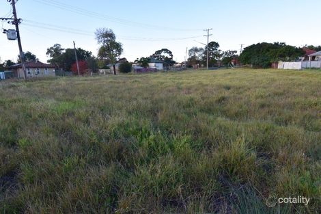 Property photo of 11 Dibbs Street Wellington NSW 2820