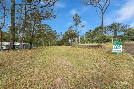 17 Elwyn Phillips Memorial Dr, Moomin, QLD 4887