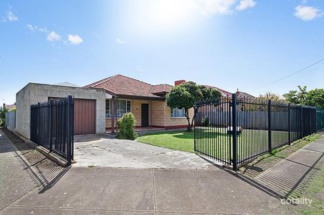 Property photo of 23 Standard Avenue Croydon Park SA 5008