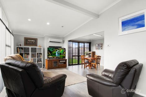 Property photo of 4 Quamby Place Romaine TAS 7320