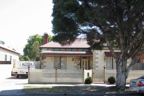 70 Rathmines St, Fairfield, VIC 3078