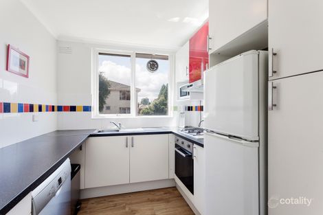13/150 Alma Rd, St Kilda East, VIC 3183
