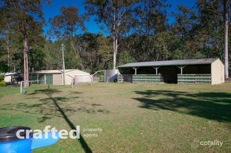 Property photo of 270-278 Scott Lane North Maclean QLD 4280