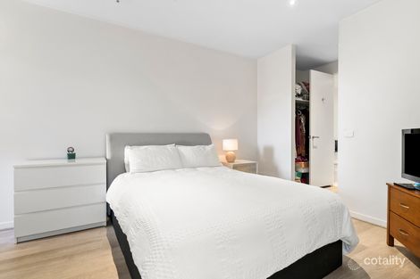 Property photo of 503/44 Skyline Drive Maribyrnong VIC 3032