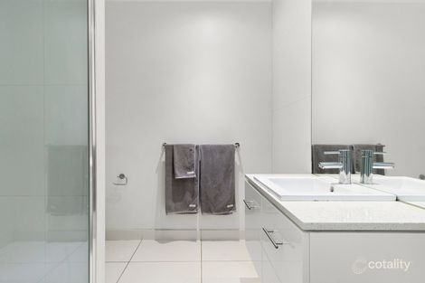 Property photo of 503/44 Skyline Drive Maribyrnong VIC 3032
