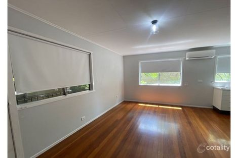 Property photo of 7/25 Truro Street Windsor QLD 4030