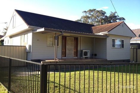 Property photo of 479 Main Road Glendale NSW 2285