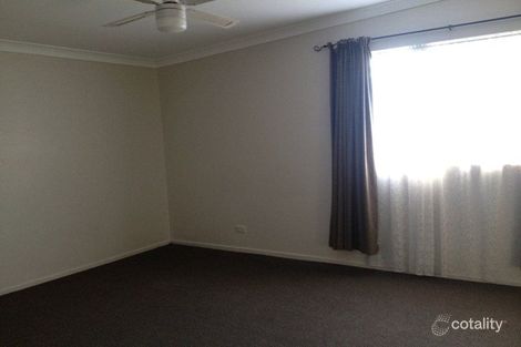 Property photo of 479 Main Road Glendale NSW 2285