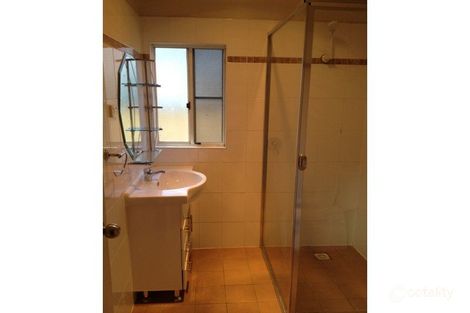 Property photo of 479 Main Road Glendale NSW 2285