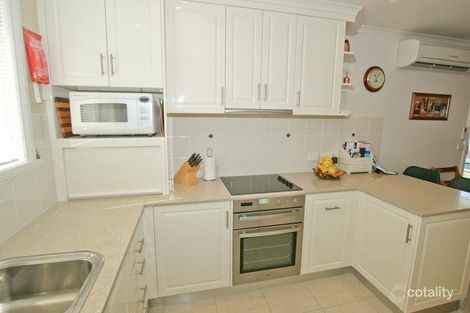 Property photo of 1/2A Fleetwood Drive Spreyton TAS 7310