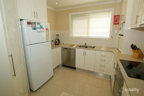 Property photo of 1/2A Fleetwood Drive Spreyton TAS 7310