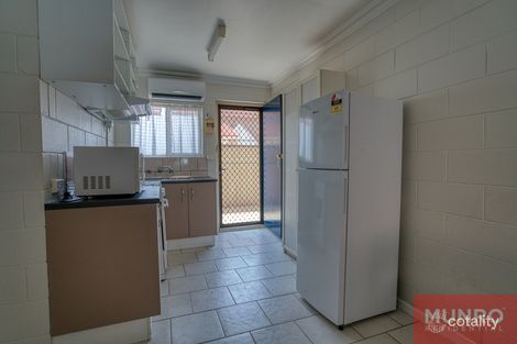 Property photo of 67/133 Anzac Highway Kurralta Park SA 5037