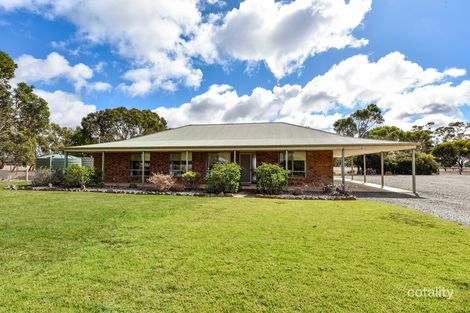 Property photo of 43 Mill Road Mundulla SA 5270