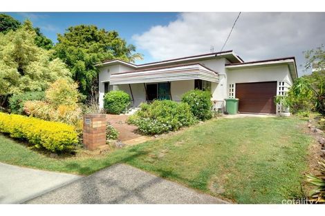 28 Tolman Ct, Maroochydore, QLD 4558