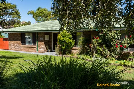 Property photo of 8 Murray Drive Withers WA 6230