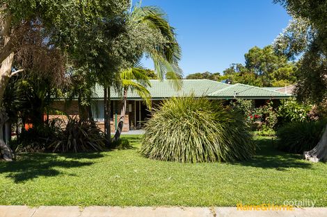 Property photo of 8 Murray Drive Withers WA 6230