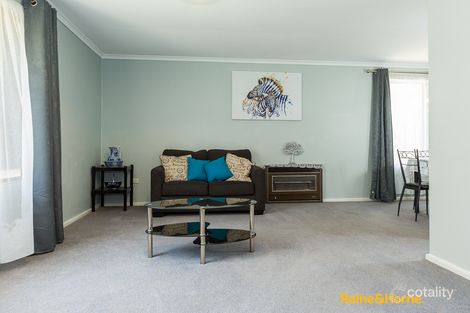 Property photo of 8 Murray Drive Withers WA 6230