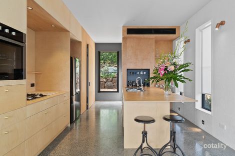 Property photo of 265 Tyagarah Road Myocum NSW 2481