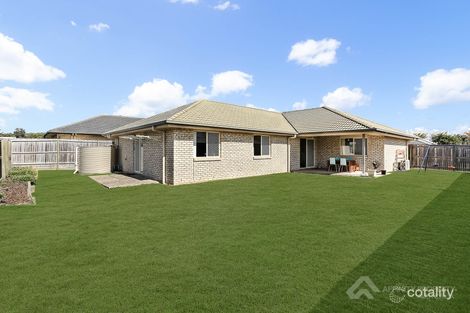 Property photo of 7 Jones Court Caboolture QLD 4510