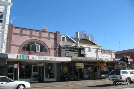 377-377a Crown St, Surry Hills, NSW 2010