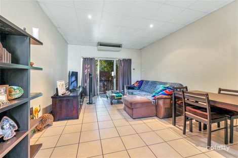 Property photo of 1/38 Kurrajong Crescent Nightcliff NT 0810