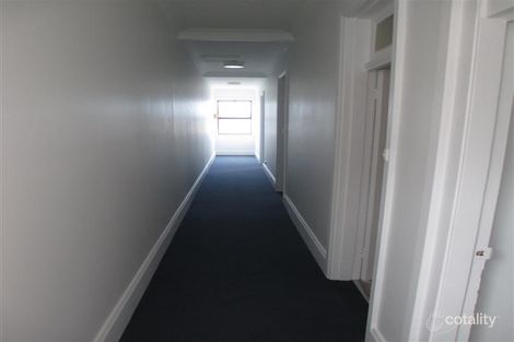 64a Terralong St, Kiama, NSW 2533