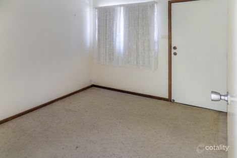 Property photo of 93 Ilford Avenue Arcadia Vale NSW 2283