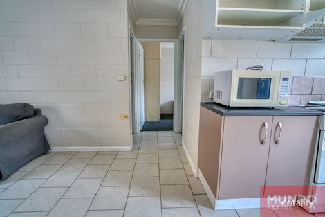 Property photo of 67/133 Anzac Highway Kurralta Park SA 5037