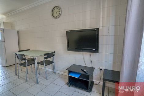 Property photo of 67/133 Anzac Highway Kurralta Park SA 5037