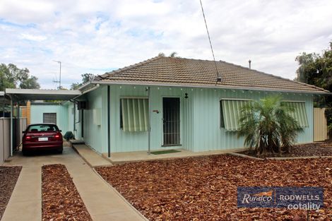 Property photo of 22 Brown Street Tatura VIC 3616