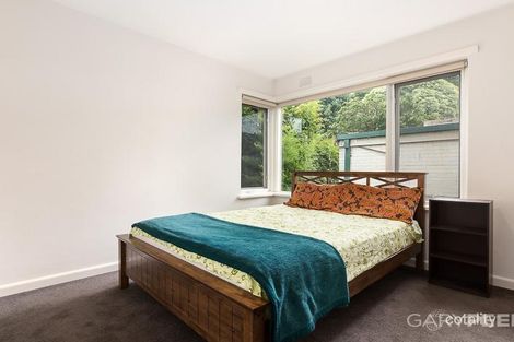 Property photo of 13/9 Kooyong Road Caulfield North VIC 3161