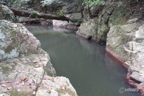 196 Oehmichen Rd, Witta, QLD 4552