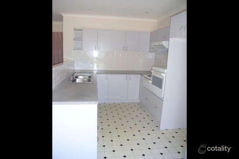 Property photo of 13A Perry Street Orbost VIC 3888