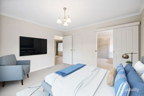 Property photo of 44 Kintail Road Applecross WA 6153