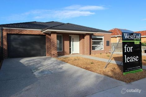 43a Marjorie Ave, Belmont, VIC 3216