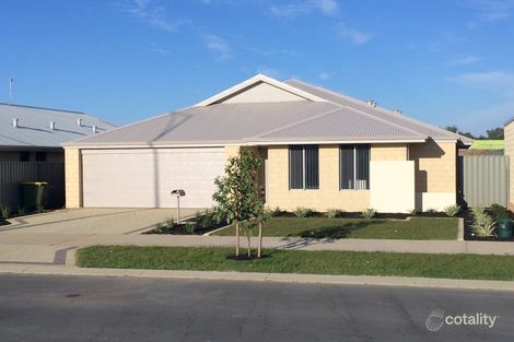 Property photo of 61 Weewar Circuit South Yunderup WA 6208