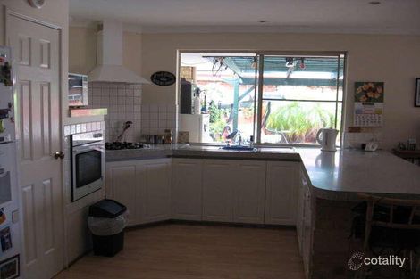 Property photo of 11 Nero Close Joondalup WA 6027