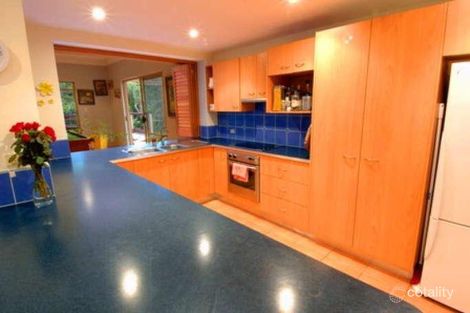 Property photo of 76-86 Stringybark Road Buderim QLD 4556