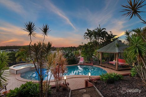 Property photo of 5 Eudlo Court Kuluin QLD 4558