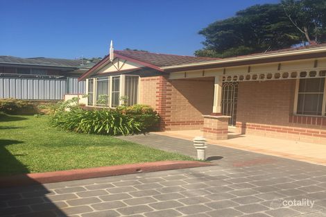 3/54 Tiral St, Charlestown, NSW 2290