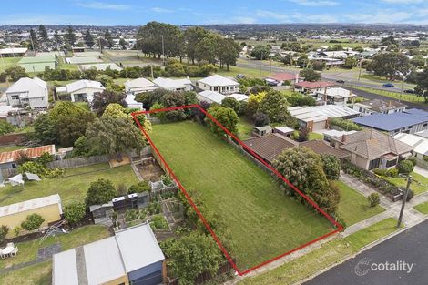 31 Dutton St, Portland, VIC 3305