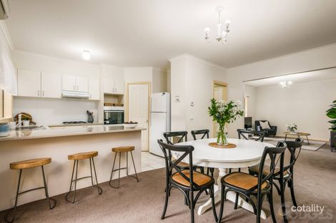 Property photo of 5 Farm Road Cheltenham VIC 3192