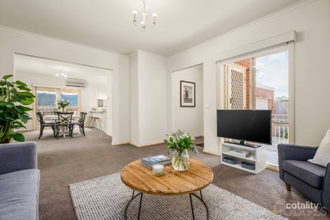 Property photo of 5 Farm Road Cheltenham VIC 3192