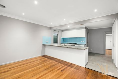 Property photo of 18 Nicholas Grove Heatherton VIC 3202