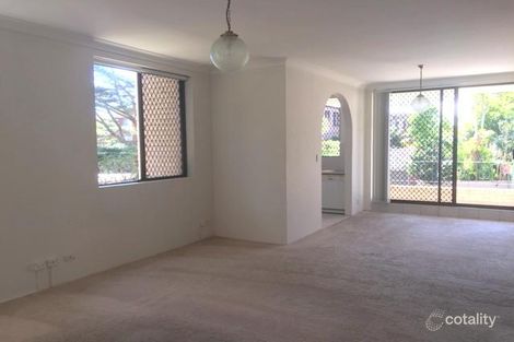 8/19-21 Byron St, Coogee, NSW 2034