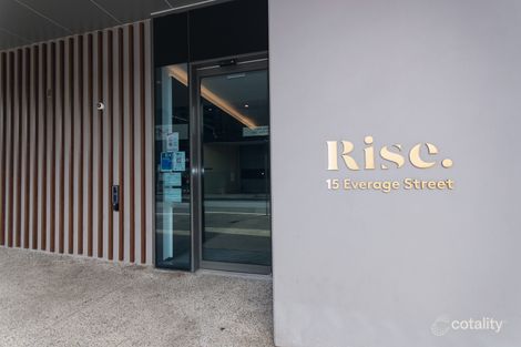 R1609/15 Everage St, Moonee Ponds, VIC 3039