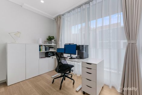 Property photo of 607/18 Amelia Street Waterloo NSW 2017